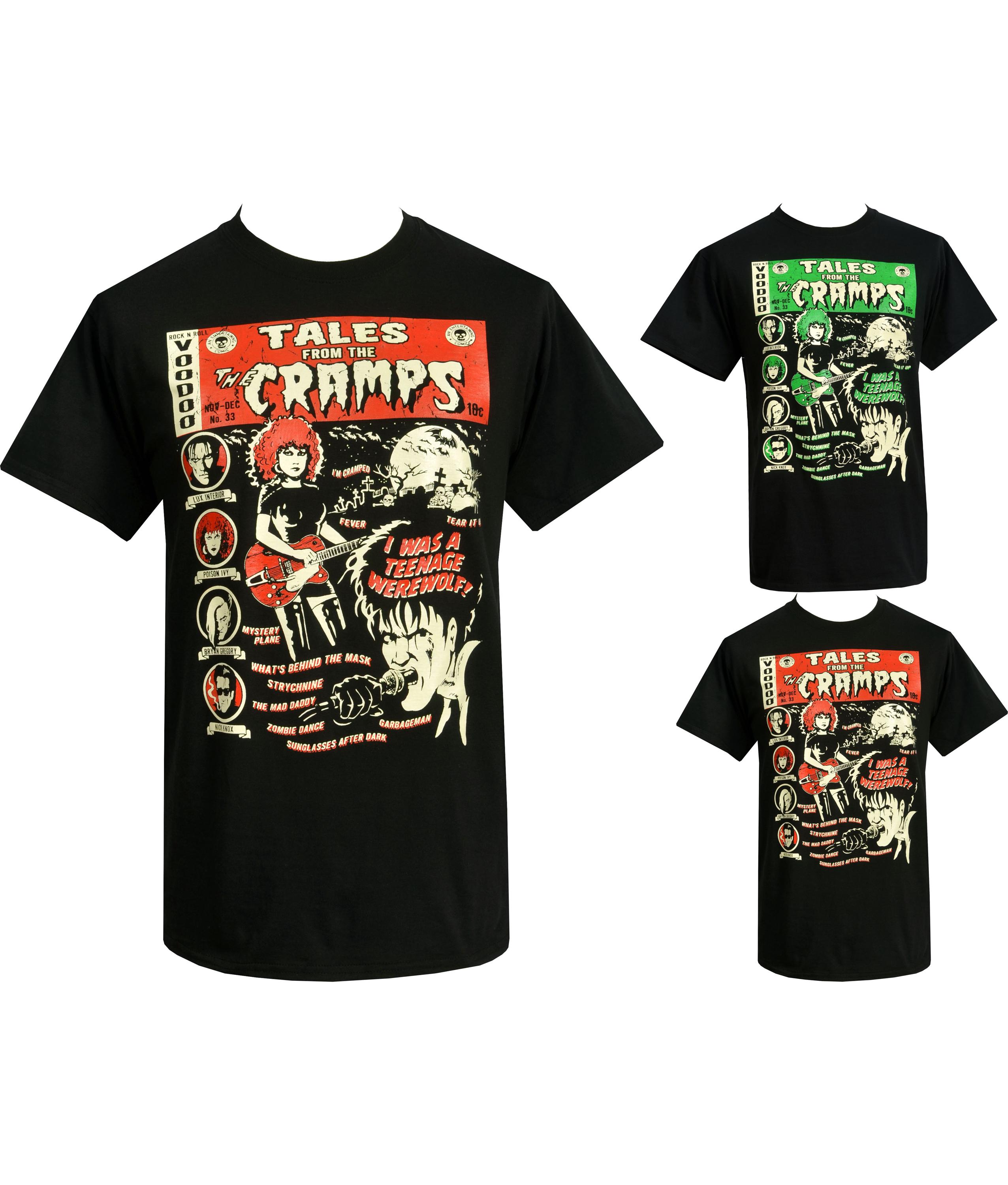 The used band tshirt - Etsy 日本