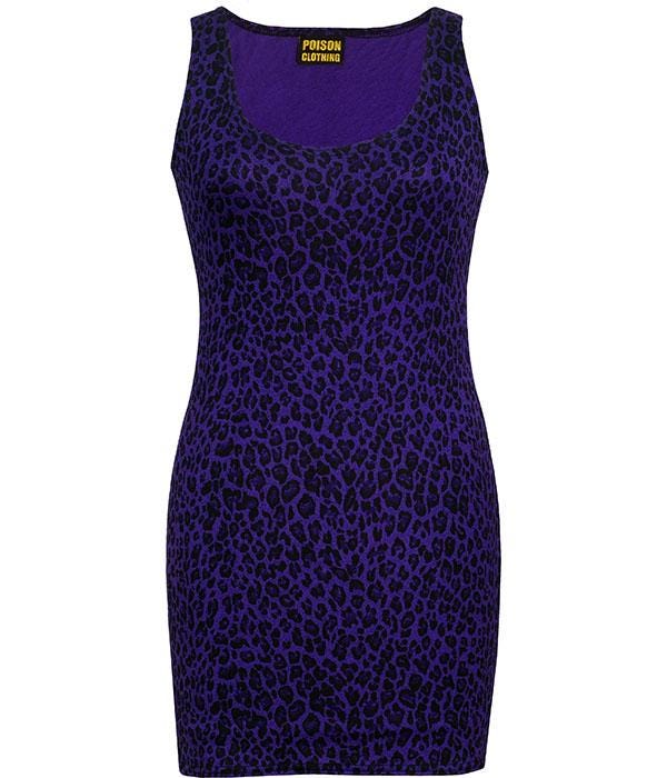 tight knit dress ZAFUL Women Mini Sweater Hollow Mock Neck Long Sleeve Split Slim Fit Casual Bodycon Dresses ArmyGreen : Clothing, Shoes & Jewelry Madden - Footwear Color:Black Cotton length tight simple knit Los Angeles Nice Dress