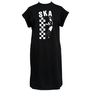 ladies ska fancy dress Womens Ska Dress