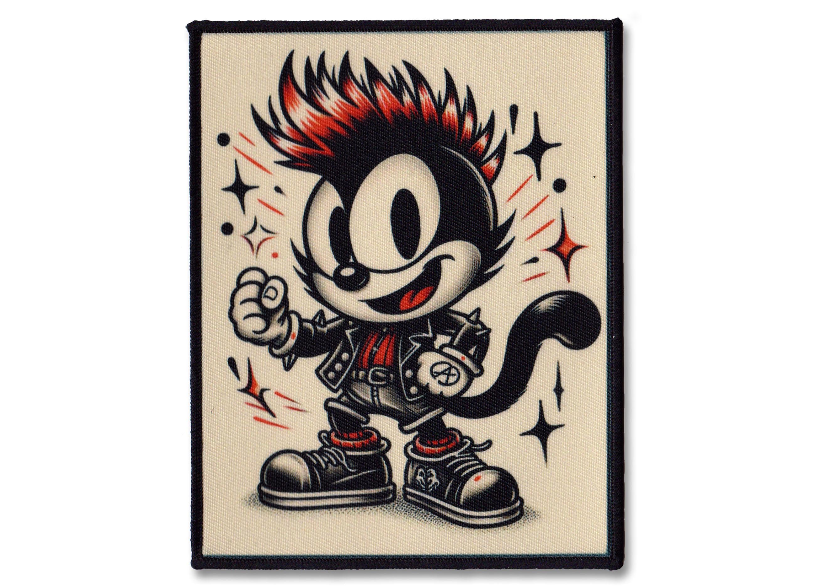 Felix the Cat 刺繍パッチ 新品 il_fullxfull.6828236454_91js.jpg