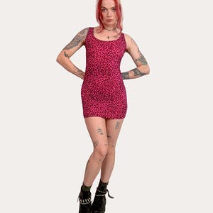 gold sequin mini dress Women's All Glam Now Halter Sequin Mini Dress in Champagne