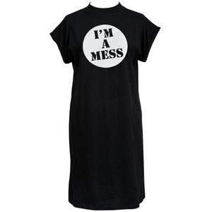 mess dress party shirt ideas Mess Dress Party Shirt - Customer Provides Shirt and Fabric