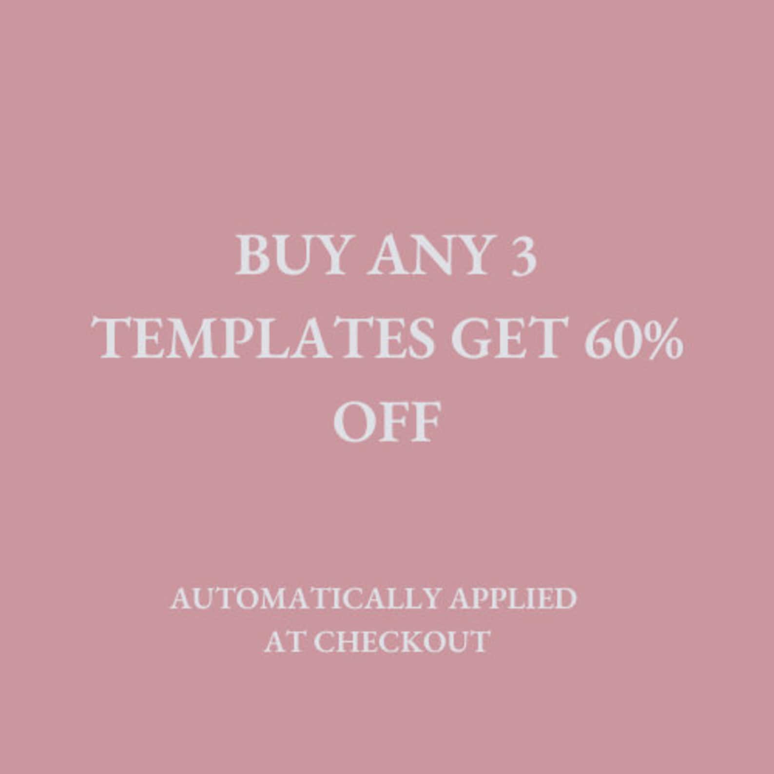 Easter Menu Restaurant Easter Menu Canva Easter Brunch Menu Easter Menu