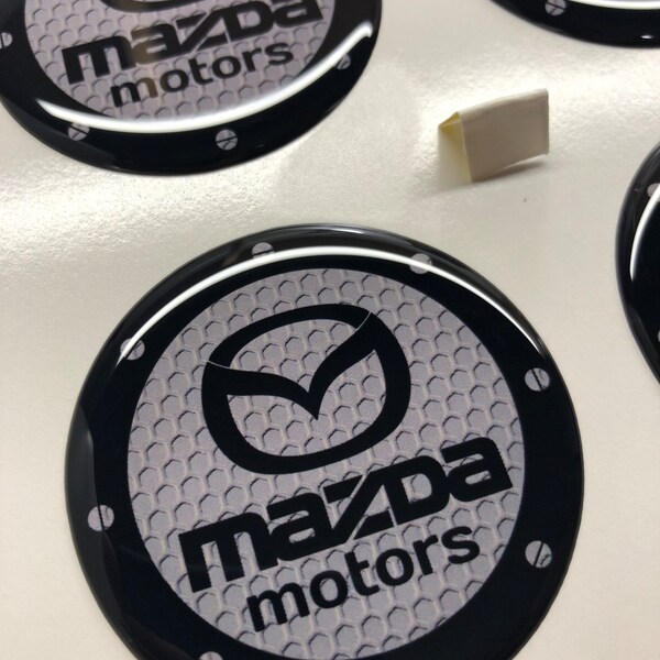 Handmade Silicone Etsy