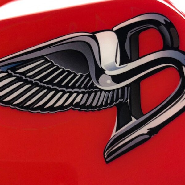 Custom Car Emblems Badges Etsy