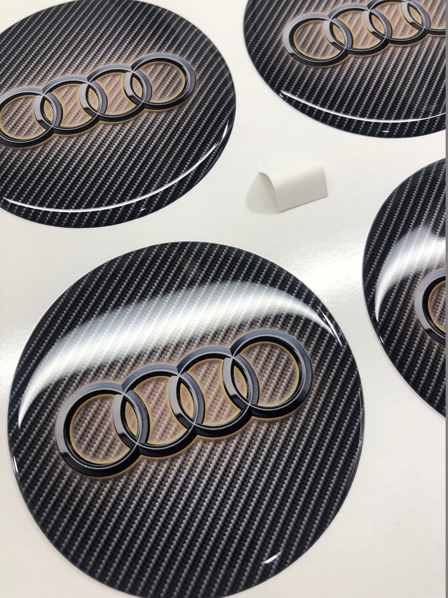 Buy Audi Caps Online In India Etsy India