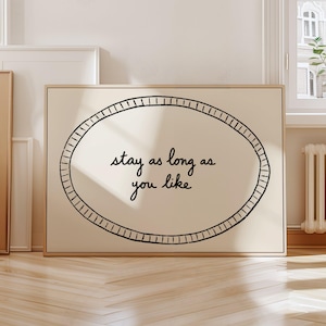 May include: A set of three ceramic vases in varying heights and shapes. The vases are glazed in a matte white finish, offering a minimalist aesthetic. The tallest vase is approximately 25 cm high.