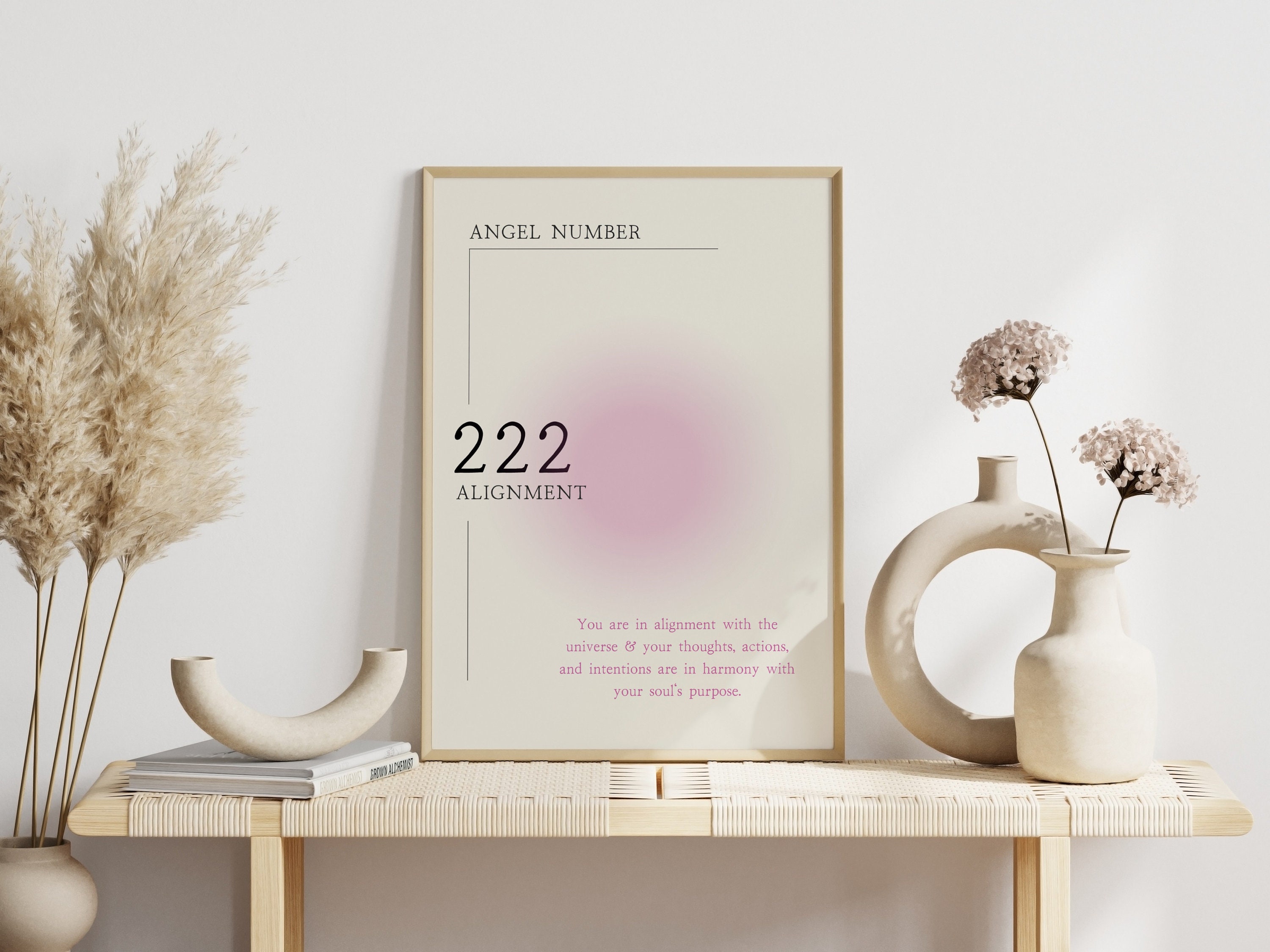 Angel ページ 61lZdyfIseS._AC_UF350,