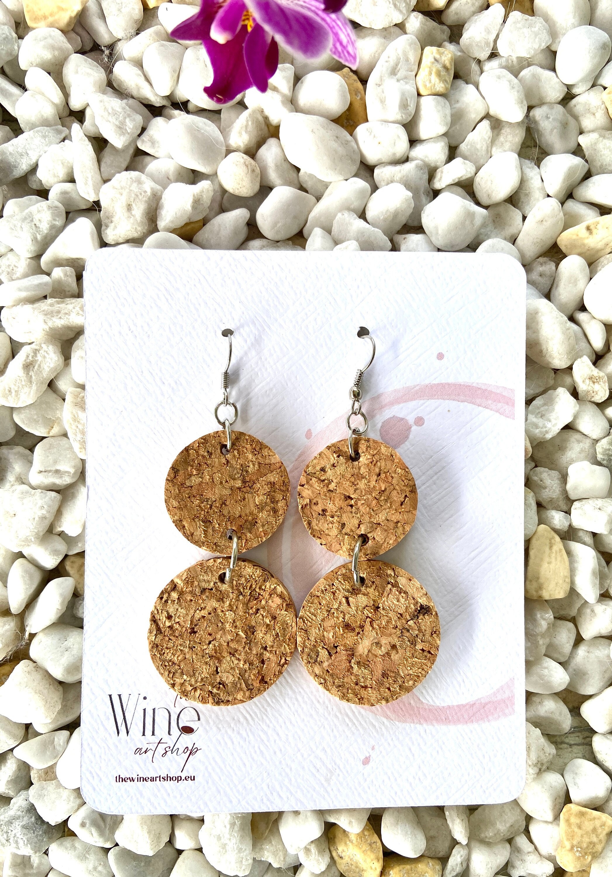 Handmade Jewellery Jewellery Making Courses Cork Cork Board Diy