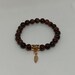 see more listings in the Bracelets  section