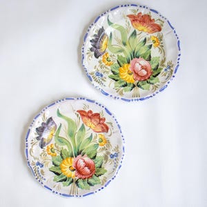 Nove Italy Pottery - Etsy