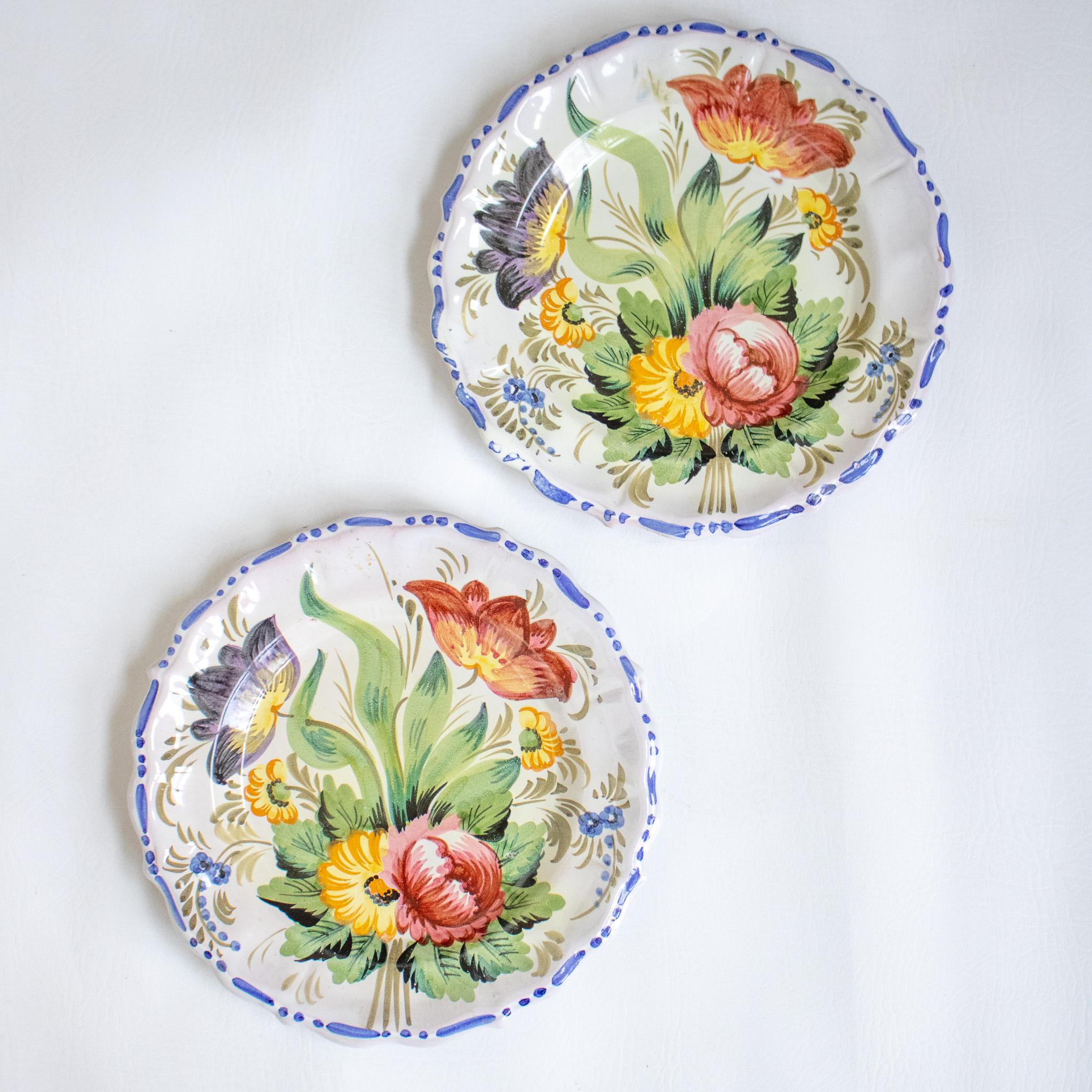 Nove Italy Pottery - Etsy