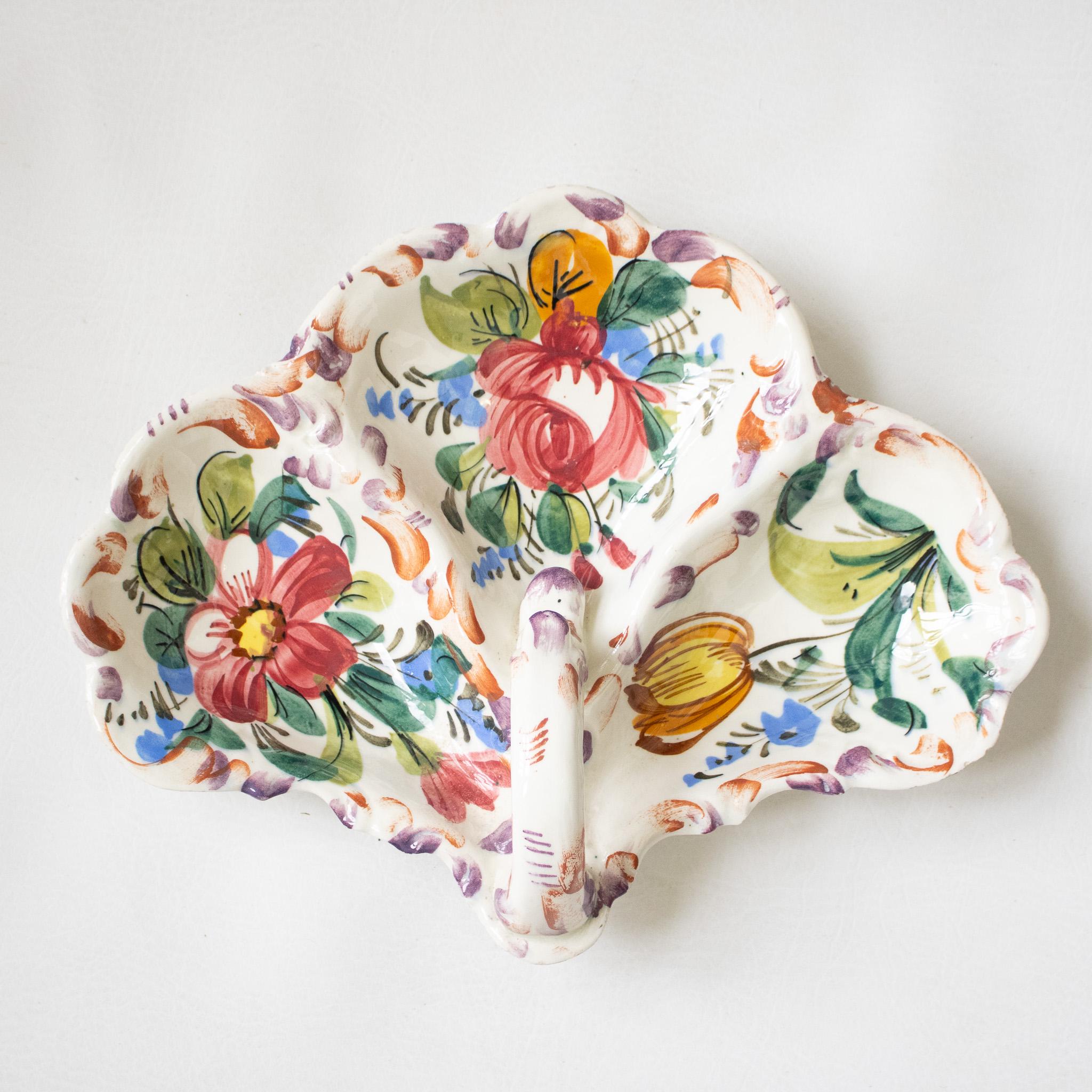 Nove Italy Porcelain - Etsy