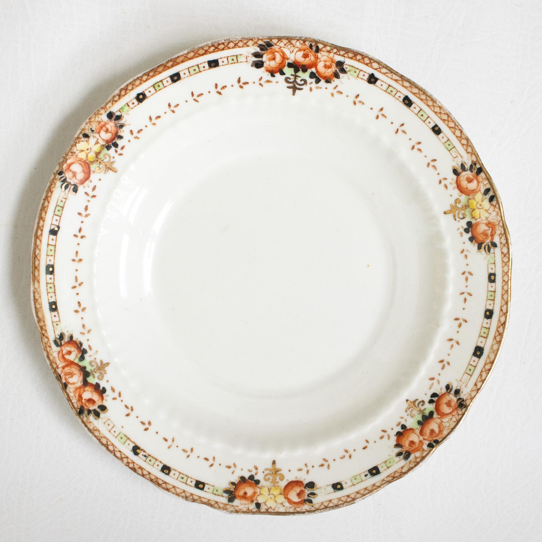 Collectible Plates - Etsy