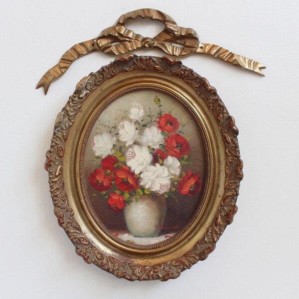 Brass Wall Decor Etsy