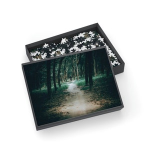Harley Davidson Jigsaw Puzzle (96, 252, 500, 1000-Piece)