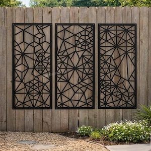 May include: A weathered wooden sign displaying the words "Welcome to our home" in white. The sign has a distressed appearance, suggesting a vintage style, and is suitable for a porch or hallway.