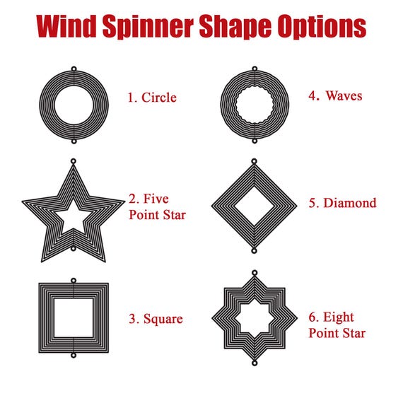 Dackel Wind-Spinner Aus Edelstahl – Garten-Deko & Geschenk Für Hundefreunde