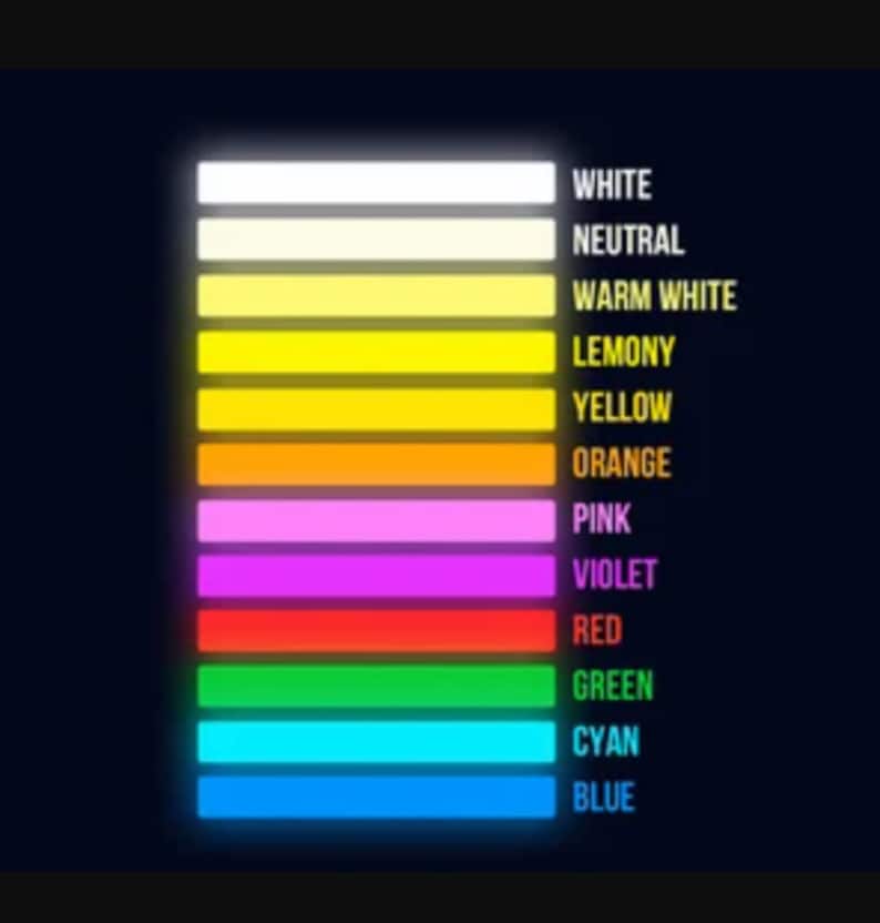 Acupuncture Neon Sign, Body Acupuncture Therapy Led Sign, Custom Neon