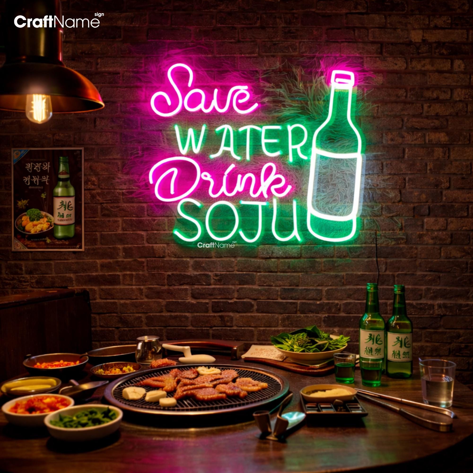 SOJU ネオンサイン風インテリア il_fullxfull.7914104012_cxks.jpg