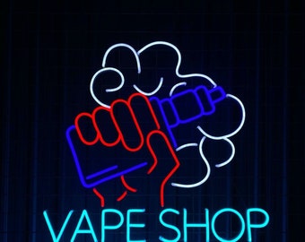 vape shop singen Pipeline Store Singen