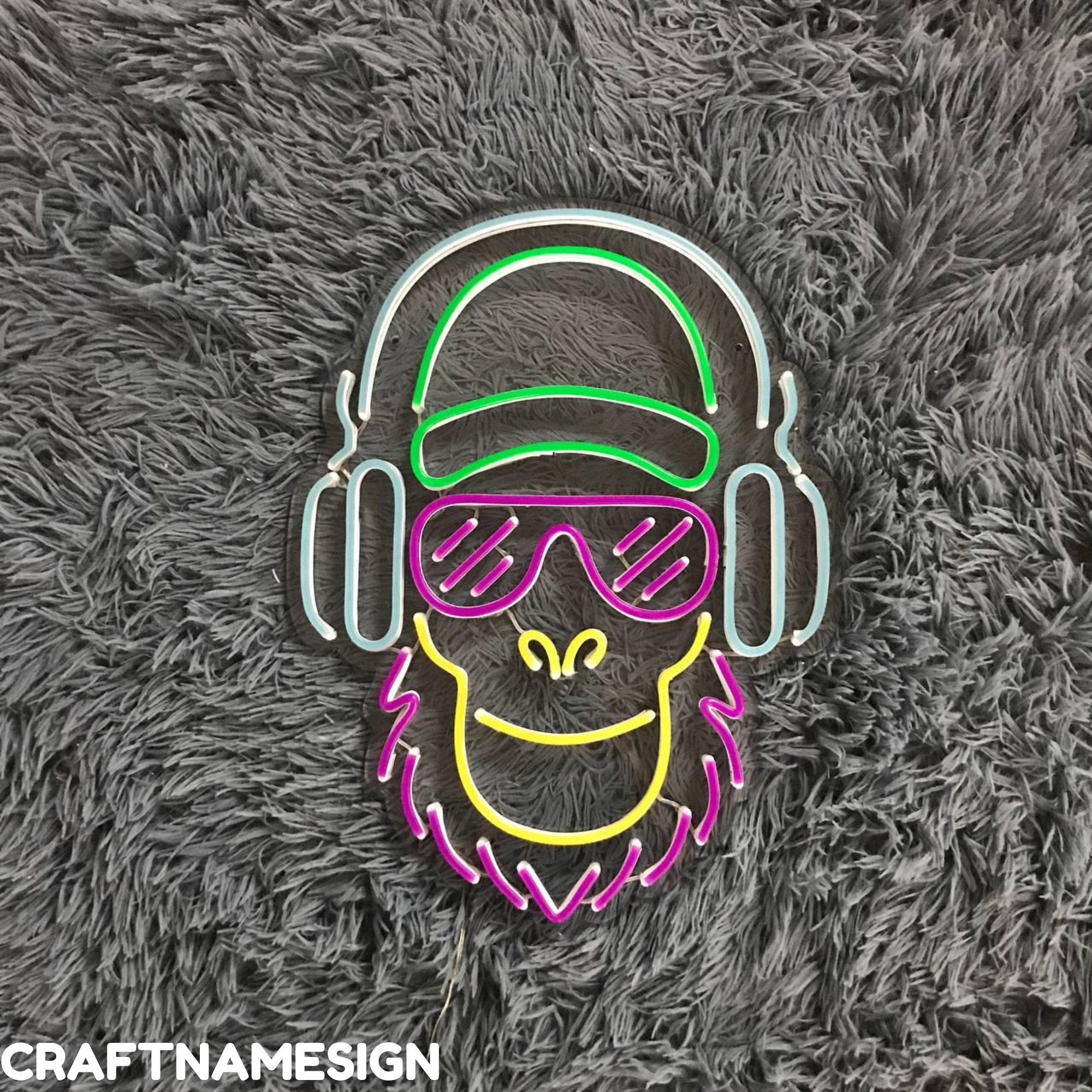 その他 sync monkey sign dip ver その他 sync monkey sign dip ver sync monkey sign dip ver