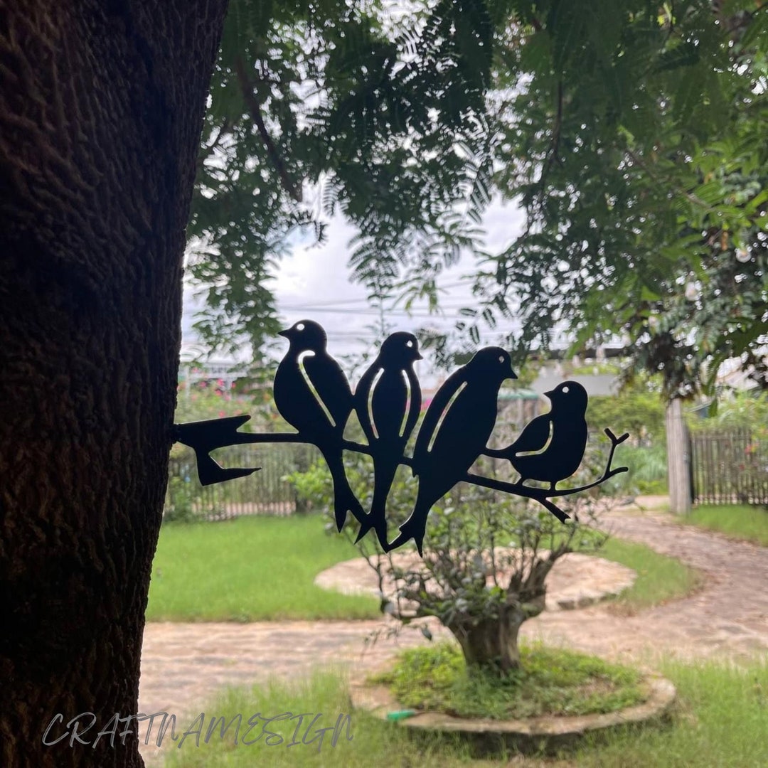 Gallery image with a fresh perspective