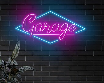 ドミノピザ　ライトアップ　看板　カートッパー　USA 看板　ネオン　ガレージ ドミノピザ ライトアップ 看板 カートッパー USA 看板 ネオン ガレージ