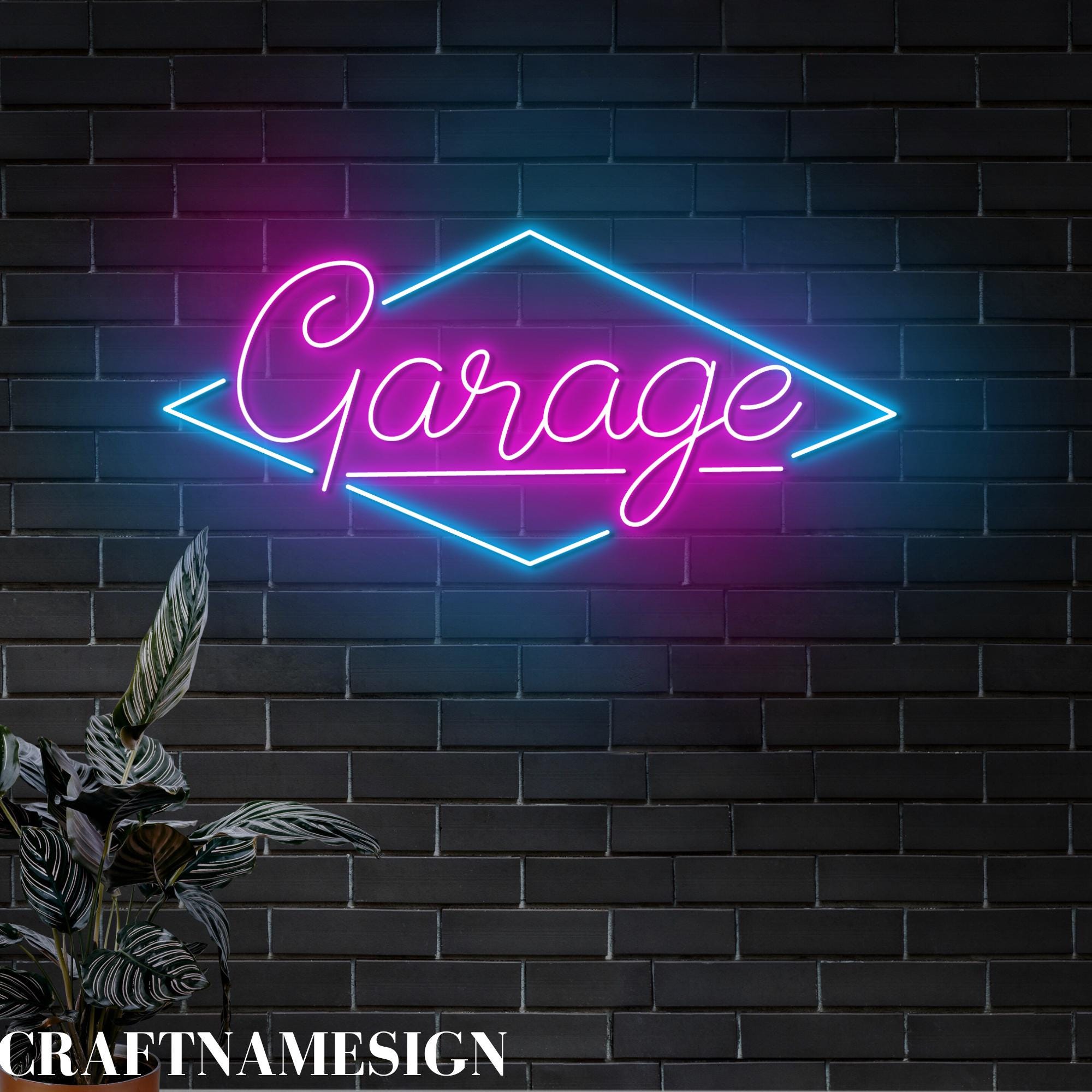 ビンテージ アド ネオンサイン カールスバーグ　看板　ガレージ ビンテージ アド ネオンサイン カールスバーグ 看板 ガレージ