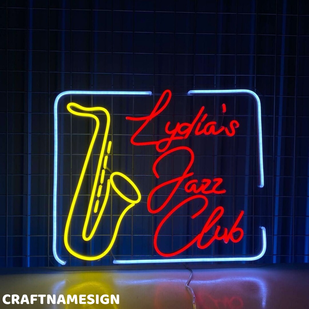 ジャズ◆JAZZ BAND neon V◆☆LED電光看板(縦型) il_1080xN.6020886043_ihrp.jpg