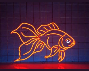 現在、この商品の在庫はありません - Etsy
