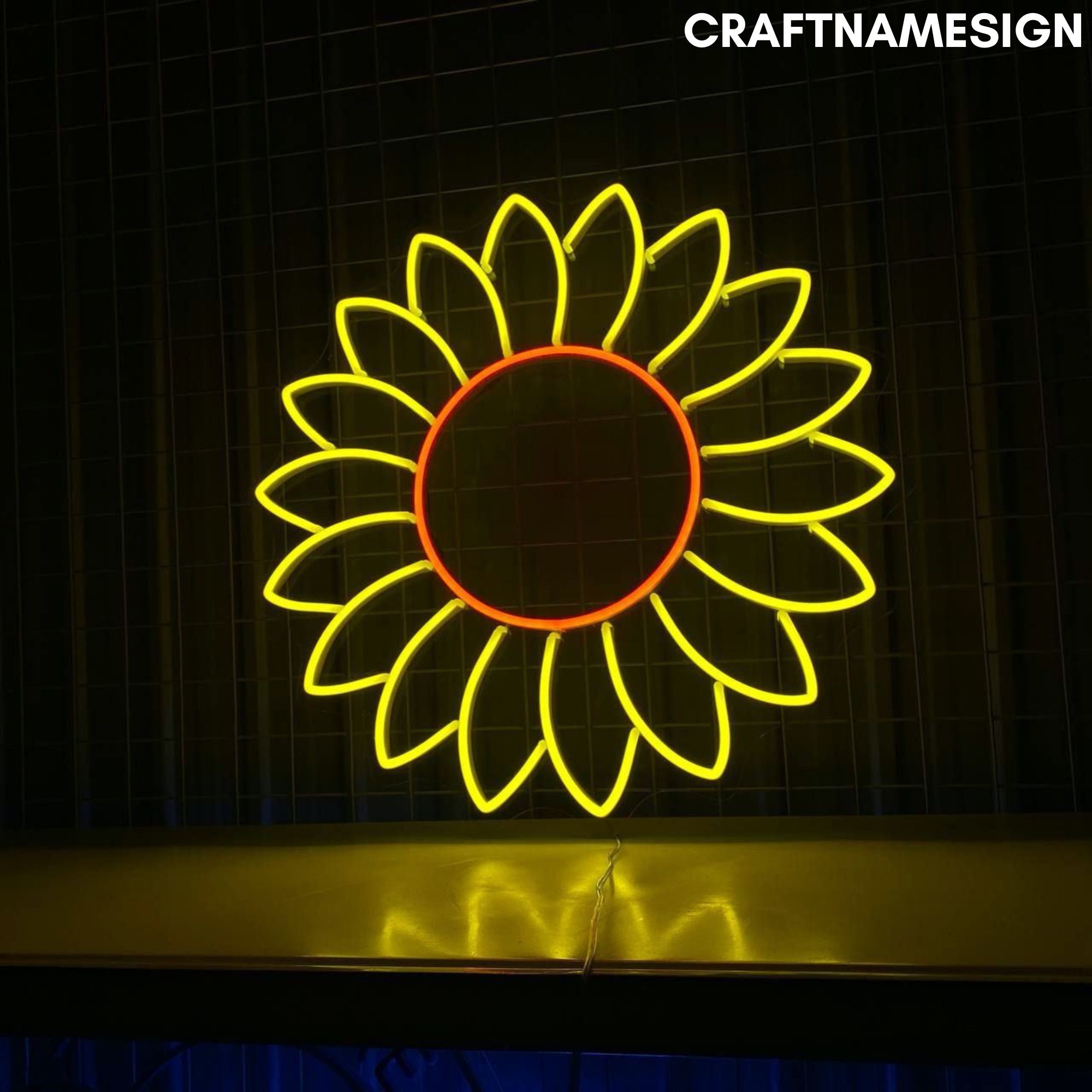 ネオンサイン　ひまわり　花 il_fullxfull.5924791684_rjt2.jpg