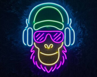 その他 sync monkey sign dip ver その他 sync monkey sign dip ver sync monkey sign dip ver