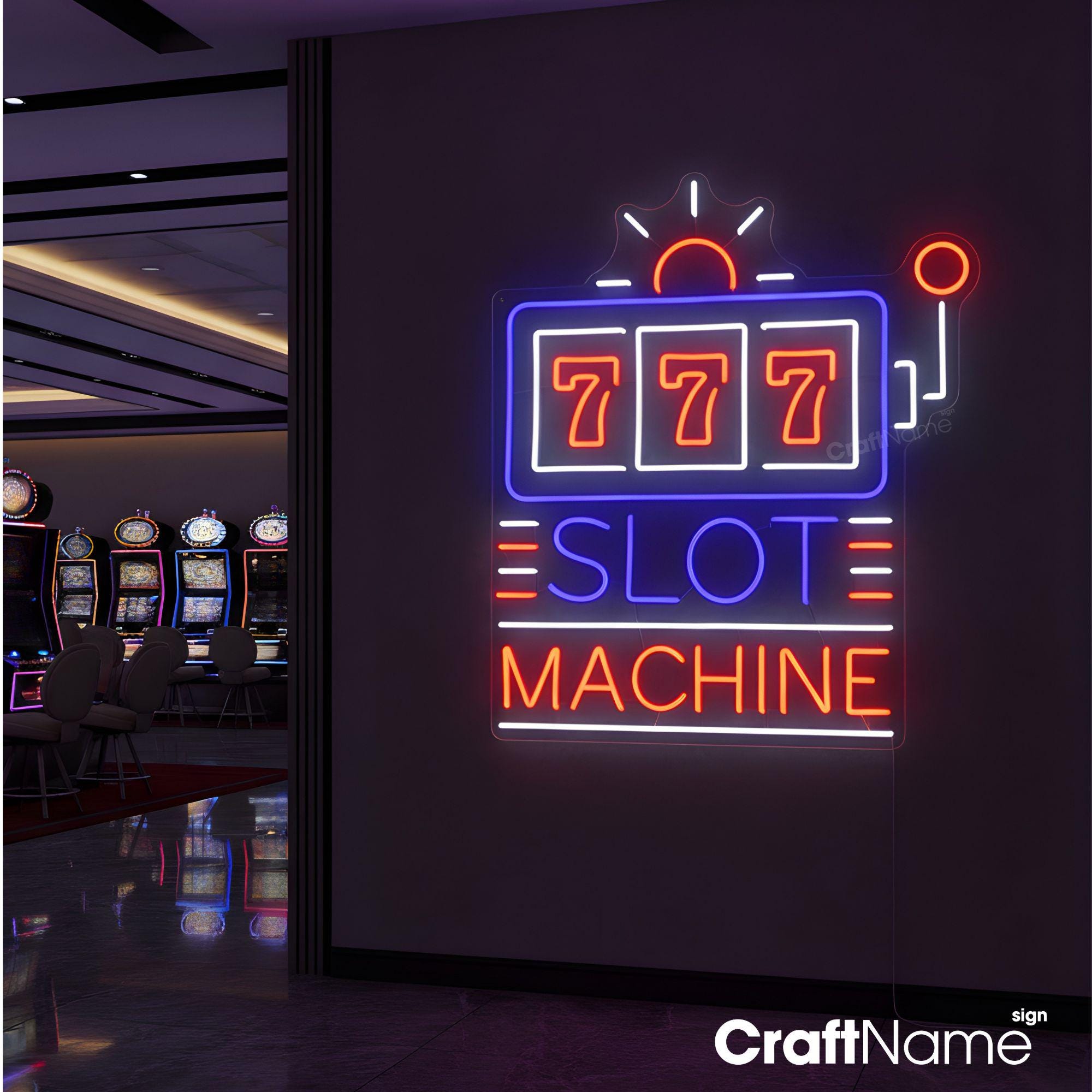 Insegna Neon LED Bitcoin 3D – 38x38 Cm, Luminosità Regolabile Via USB, Effetto Inciso, Per Bar, Saloni, Feste E Home Decor