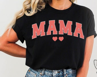 mama walentynka svg png, Koszulka walentynkowa Svg png, mama walentynkowa koszulka, koszulka walentynkowa, walentynki, walentynkowa mama svg png