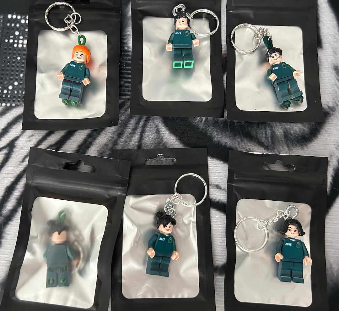 nhs-ambulance-lego-keyrings-last-few-available-please-check-etsy-uk
