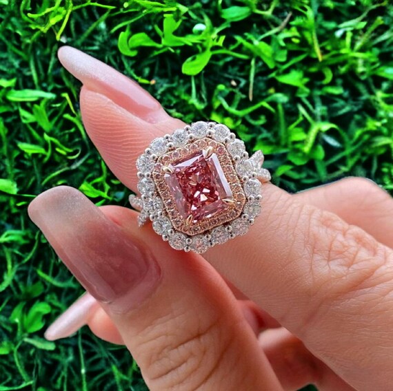 Barbie engagement ring clearance
