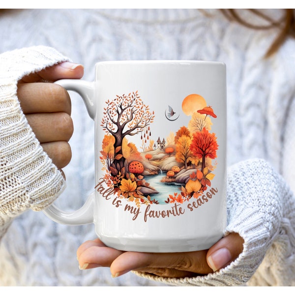 Best Selling Mugs Etsy