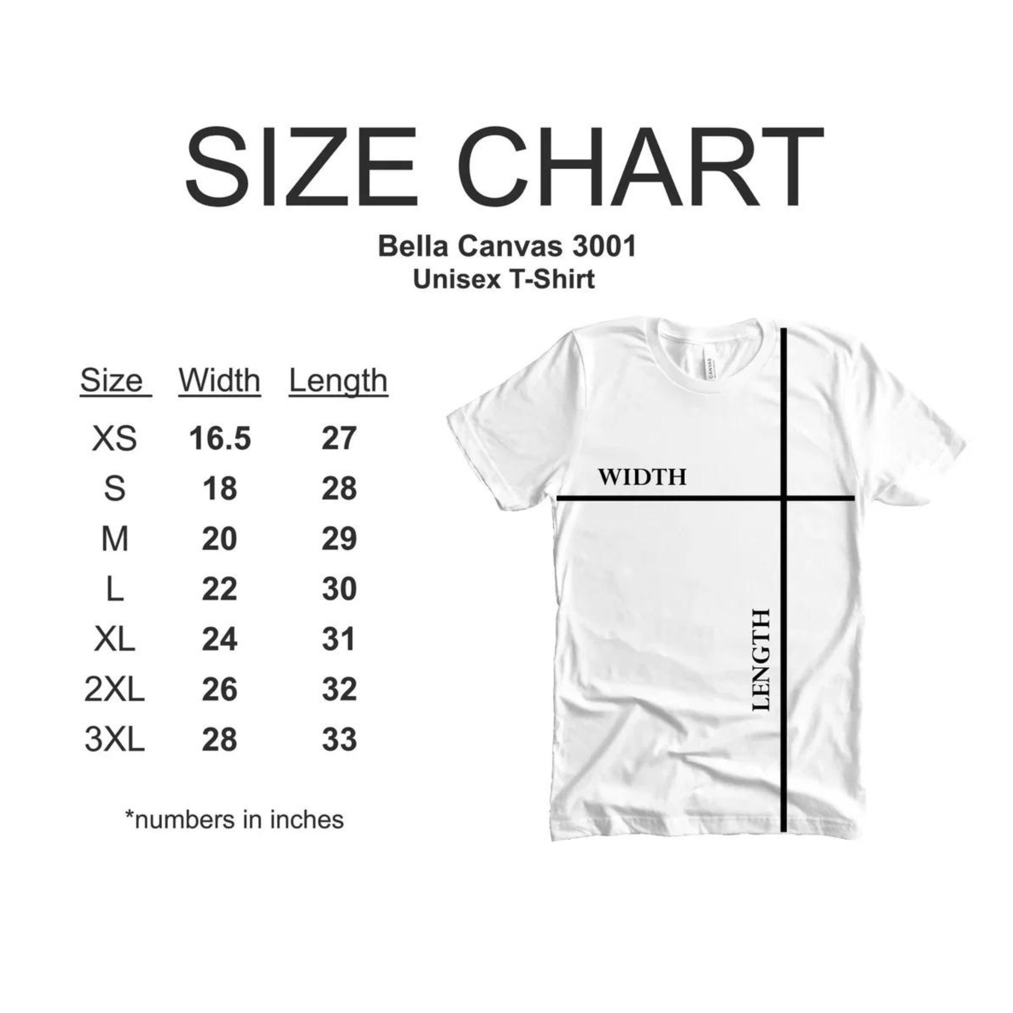 Personalized Shirt, Custom Shirt, Photo Shirt, Custom Shirt With Photo