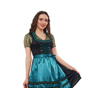 Dirndl dress shop near me deals