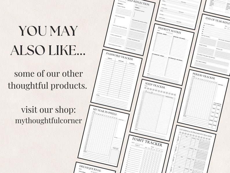 Weekly Screen Time Log: Keep Track of Your Screen Time Habit | Screen ...