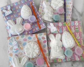 Easter Craft /Easter Crafts for Kids / Easter Gift / Easter Activity / Easter Gifts Kids/ Childrens Easter craft/ Easter basket/