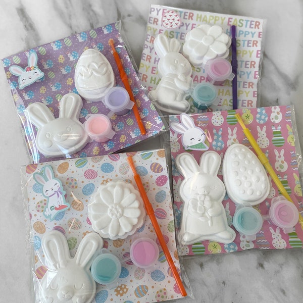 Easter Craft /Easter Crafts for Kids / Easter Gift / Easter Activity / Easter Gifts Kids/ Childrens Easter craft/ Easter basket/
