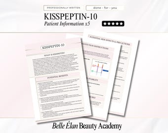 how to use bpc-157 for back pain Can BPC-157 Heal a Herniated Disc? What Patients With Back Pain Should Know how to use bpc-157 for back pain Can BPC-157 Heal a Herniated Disc? What Patients With Back Pain Should Know