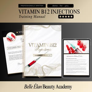 bpc 157 for interstitial cystitis bpc 157 interstitial cystitis Buy BPC-157 bpc 157 for interstitial cystitis bpc 157 interstitial cystitis Buy BPC-157
