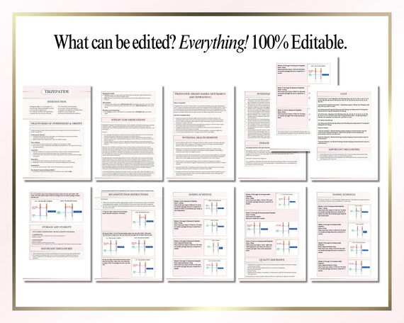 can you switch to tirzepatide from semaglutide Can you switch from Wegovy to Mounjaro?