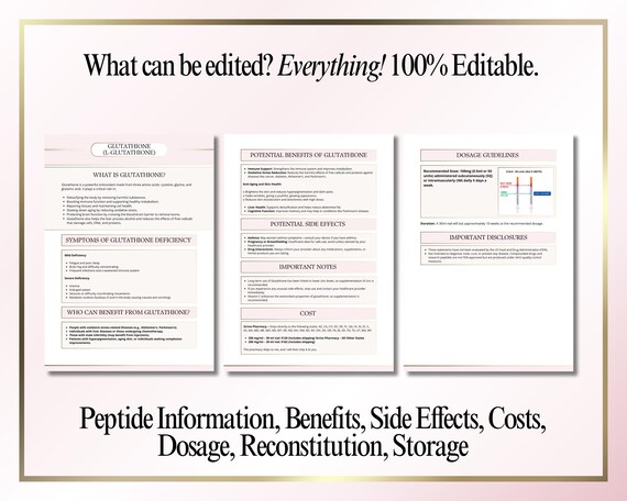 Waxing Services Price List: Pink Esthetician Flyer (edit in Canva) - Etsy  Israel