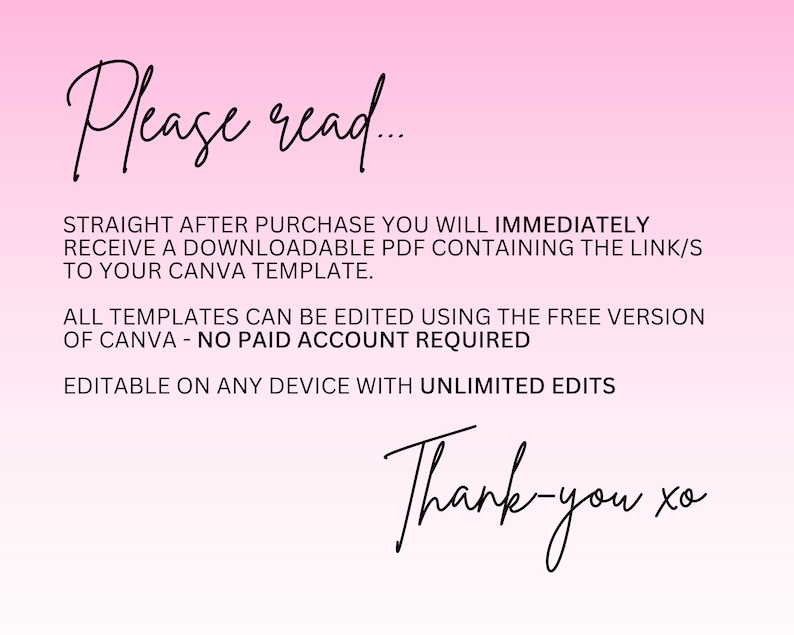 Lash Coupon, Lash Salon Discount Codes, Eyelash Extensions, Lash Artist, Eyelash Treatments