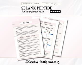 retatrutide vs semaglutide reddit cagrilintide vs tirzepatide Comparative Efficacy and Safety of Semaglutide,  Cagrilintide, and CagriSema in Adults with Overweight
