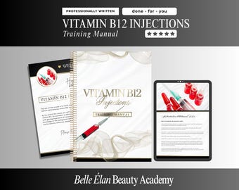 where to buy b12 injections vancouver Vitamin Injections Vancouver Washington